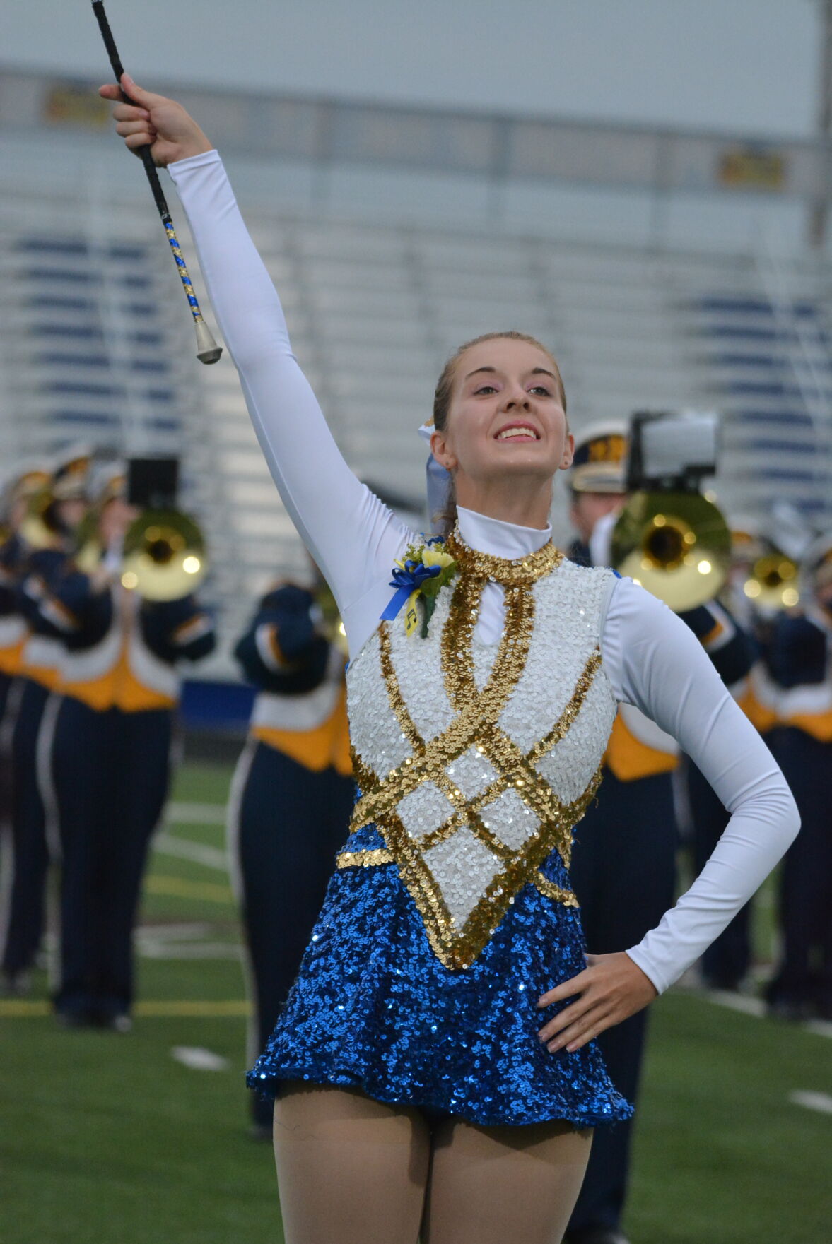 DSC_6368.JPG